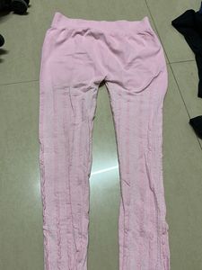 TYC Breeze Tight - Size L