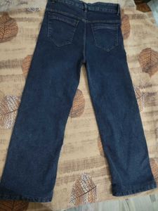 classic fabulous straight fit Jean&#39;s for women&#39;s