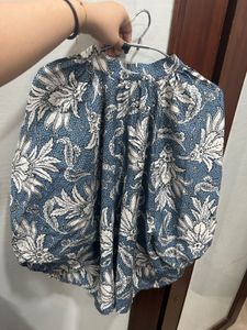 Plus Size Top - Not Worn