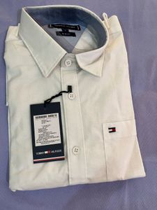 Premium Original U.S. Polo Assn.Shirt new wdt tag