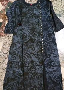 Elegant Kurtas Pick Any 3