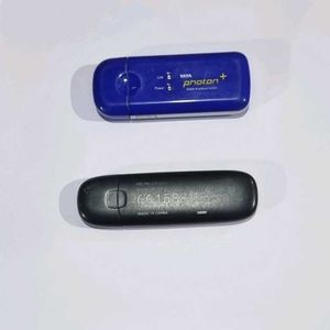 Beetel unlocked and Haier CDMA 3G Modem