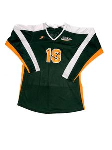 VINTAGE JERSEY