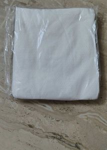 Reusable Face Napkin