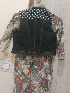 Co-ord