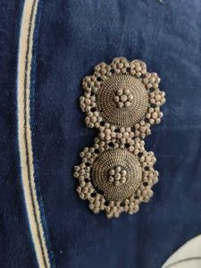 Boho Dangle Earrings