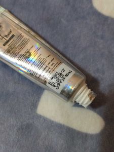 Recode Mattifying Primer