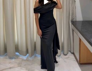 Elegant Black Bodycone for women