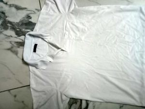 Monte Carlo T Shirt For Men
