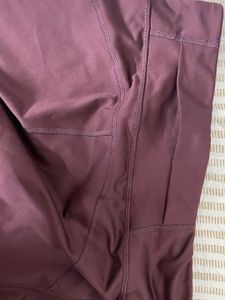 Puma Running Leggings
