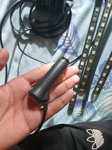 Rgb LED Lights For Car And Pickup