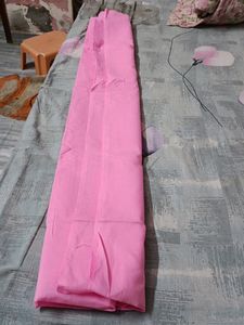 Cloth Material Cotton Blend