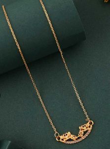 New Golden Chains/Necklaces