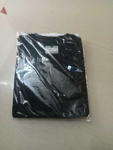 Girls Top Set Item