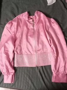 Girl Top
