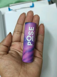 Lip Stick