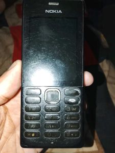 Nokia150 Good Condition