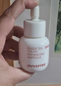 Innisfree Serum Youth Enhancing Ampoule