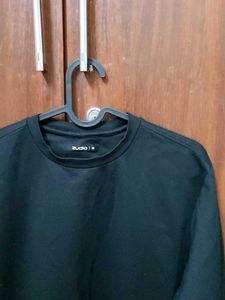 Comfortable Zudio Pullover