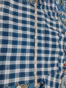 mens shirt