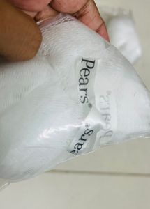 Loofah Pack Of 5