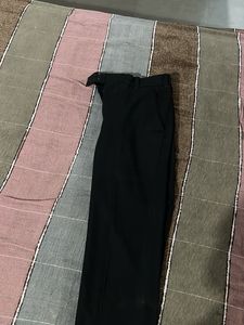 Trouser Pant For Men