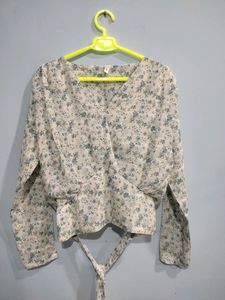 Tops (make offer for any top u want)