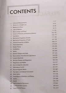 JEE Main Physics Solved Papers