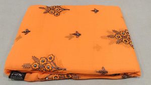New Saree On Sale 🛍️💃