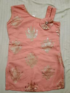 New Sarara Set