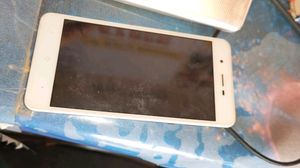 YU Mobile 📱