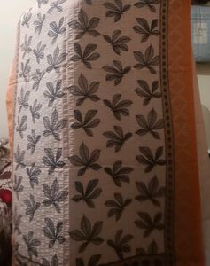 New Kurti Set