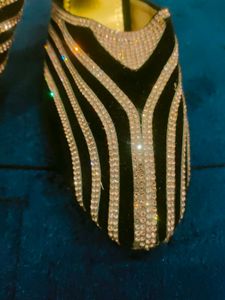 Jise Lena h 2days In Buy Kare Befor Logout Kr Dugi