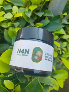 Combo Night Repair Serum Nightt Repairr Cre