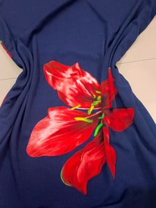Pinterest Oversized T Shirt