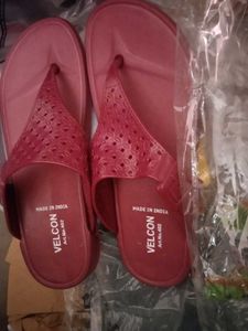 Chappal
