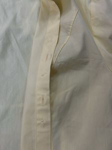 New Marks&amp;spencer Shirt