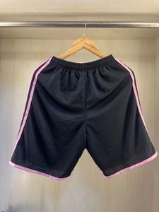 Adidas Inter miami shorts