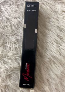 Renee Black Magic Madness Stick