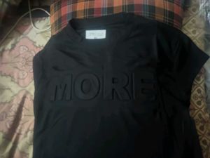 Tshirt(1pc)