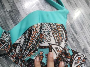 38 C Pedded Look 🌾