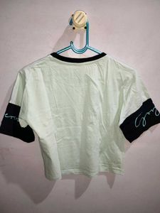 Cute Top/T-shirt 😍🔥