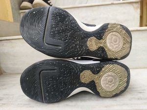 Nike KD Trey 5 IX Basketball Shoes