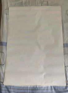 6 Pastel Printed Wallpapers