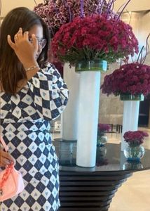 Sweetheart Neckline Dress