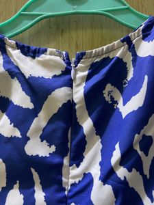 beautiful vacation romper dress