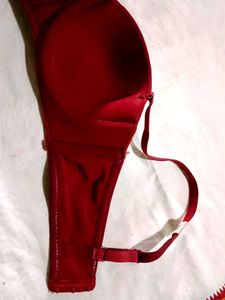 Bolcotte Bra
