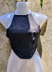 2492 CUTE TOP