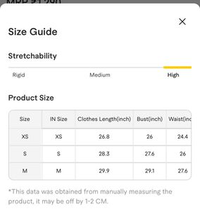 Savana Tube Dress