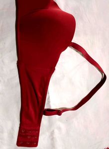 Bolcotte Bra